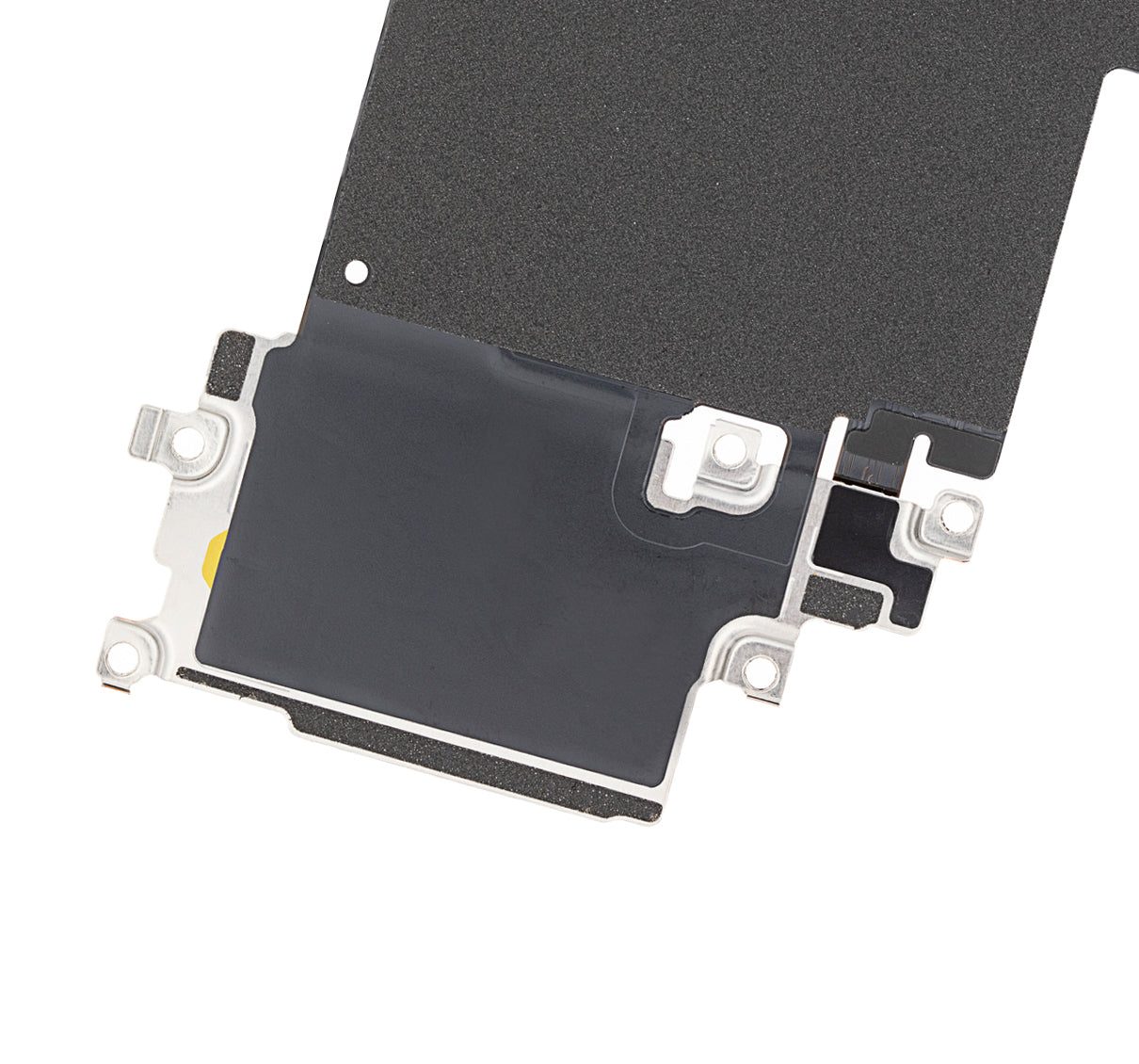 NFC Wireless Charging Flex For Samsung Galaxy Note 10