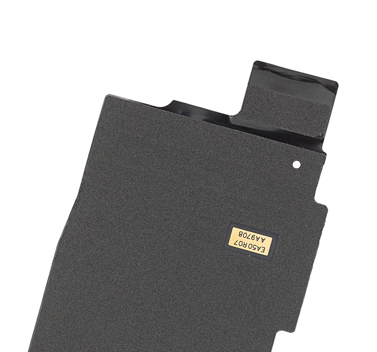 NFC Wireless Charging Flex For Samsung Galaxy Note 10