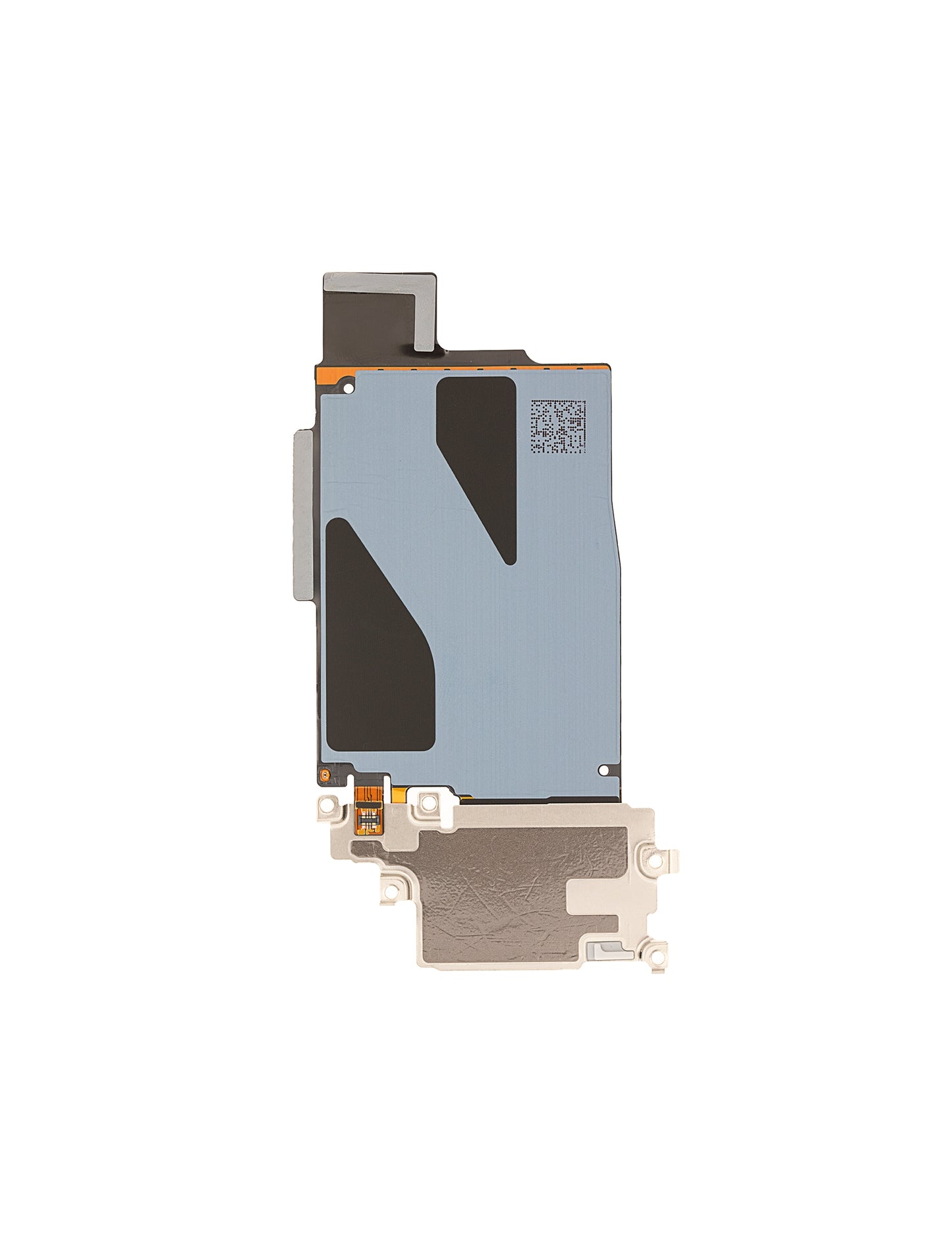 NFC Wireless Charging Flex For Samsung Galaxy Note 10
