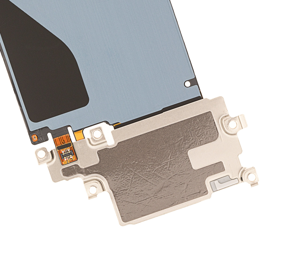 NFC Wireless Charging Flex For Samsung Galaxy Note 10