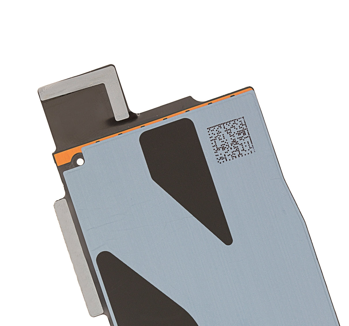 NFC Wireless Charging Flex For Samsung Galaxy Note 10