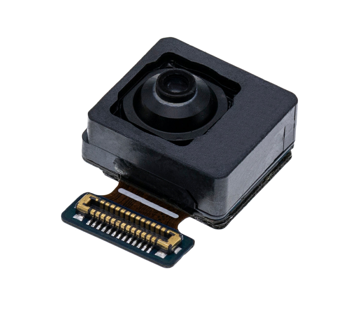 Front Camera For Samsung Galaxy Note 10 / Note 10 Plus / 5G (International Version)