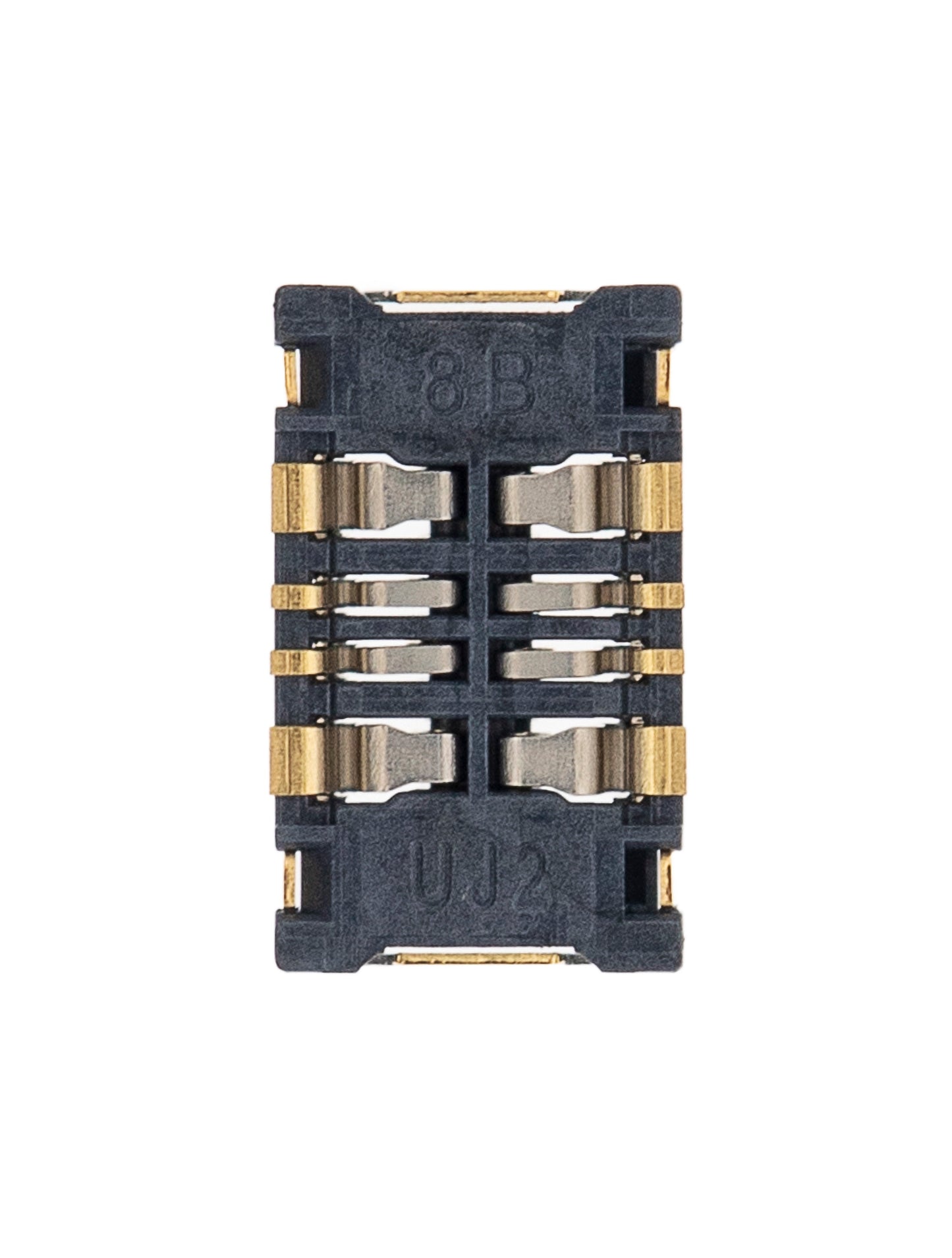 NFC Connector For Samsung Galaxy Note 10 (On The Motherboard) / Battery FPC Connector For Samsung Galaxy S6 / S6 Edge / S7 / Note 8 / S21 (On The Flex