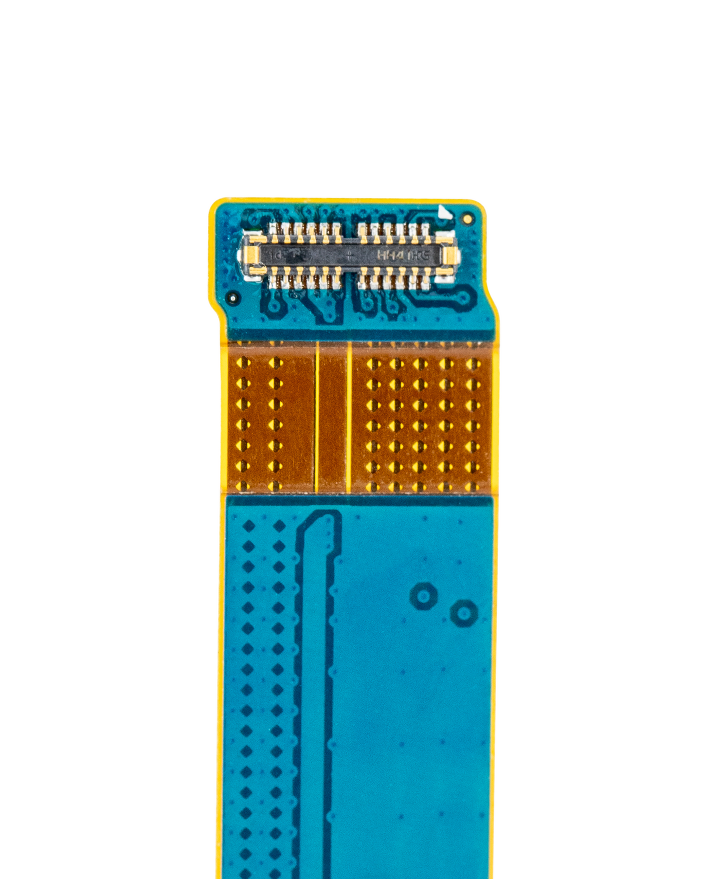 Antenna Connecting Cable (Mainboard To Charging Port) For Samsung Galaxy Note 10 Plus 5G (Verizon Version)