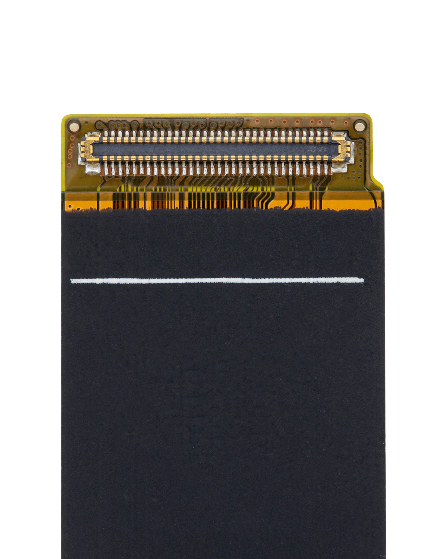 Mainboard Flex Cable For Samsung Galaxy Note 10 Plus 5G