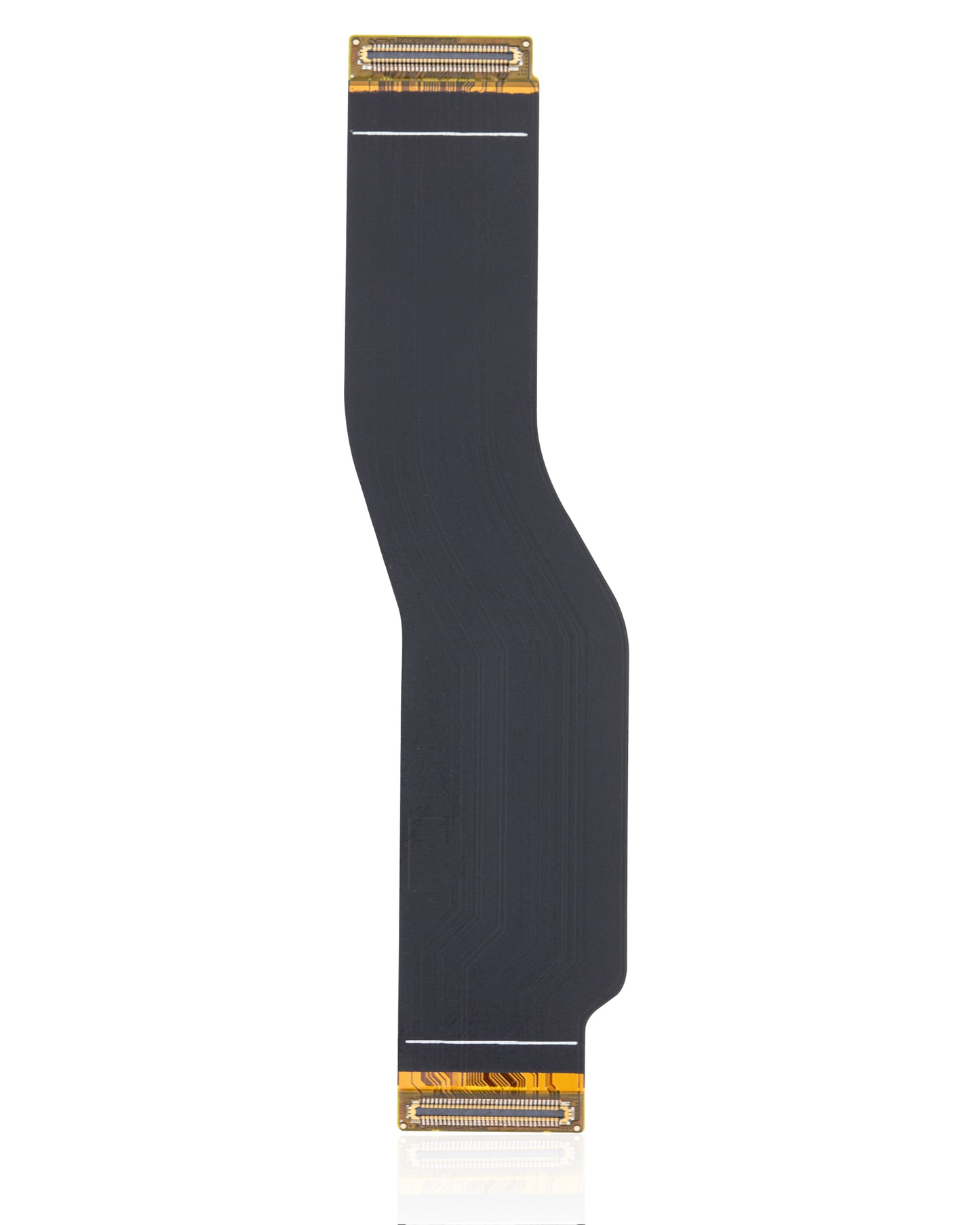 Mainboard Flex Cable For Samsung Galaxy Note 10 Plus 5G