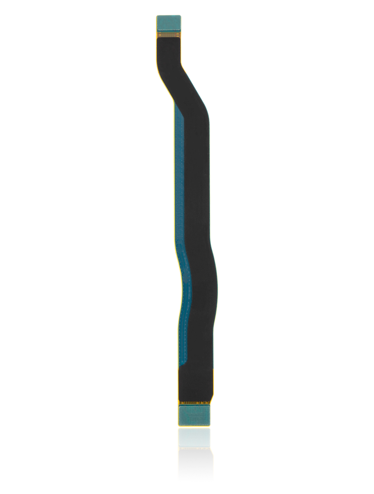 Antenna Connecting Cable (Mainboard To Charging Port) For Samsung Galaxy Note 20 5G (N981B) (International Version)