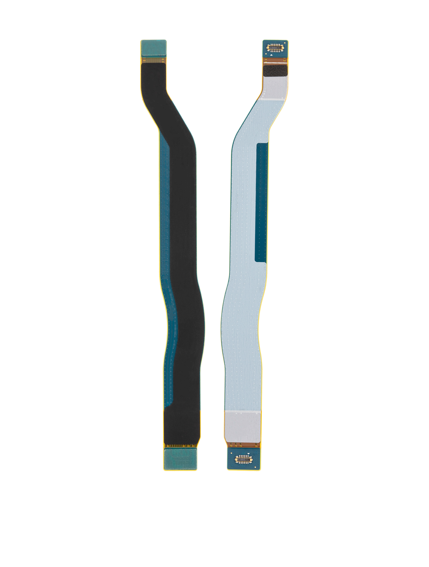 Antenna Connecting Cable (Mainboard To Charging Port) For Samsung Galaxy Note 20 5G (N981B) (International Version)