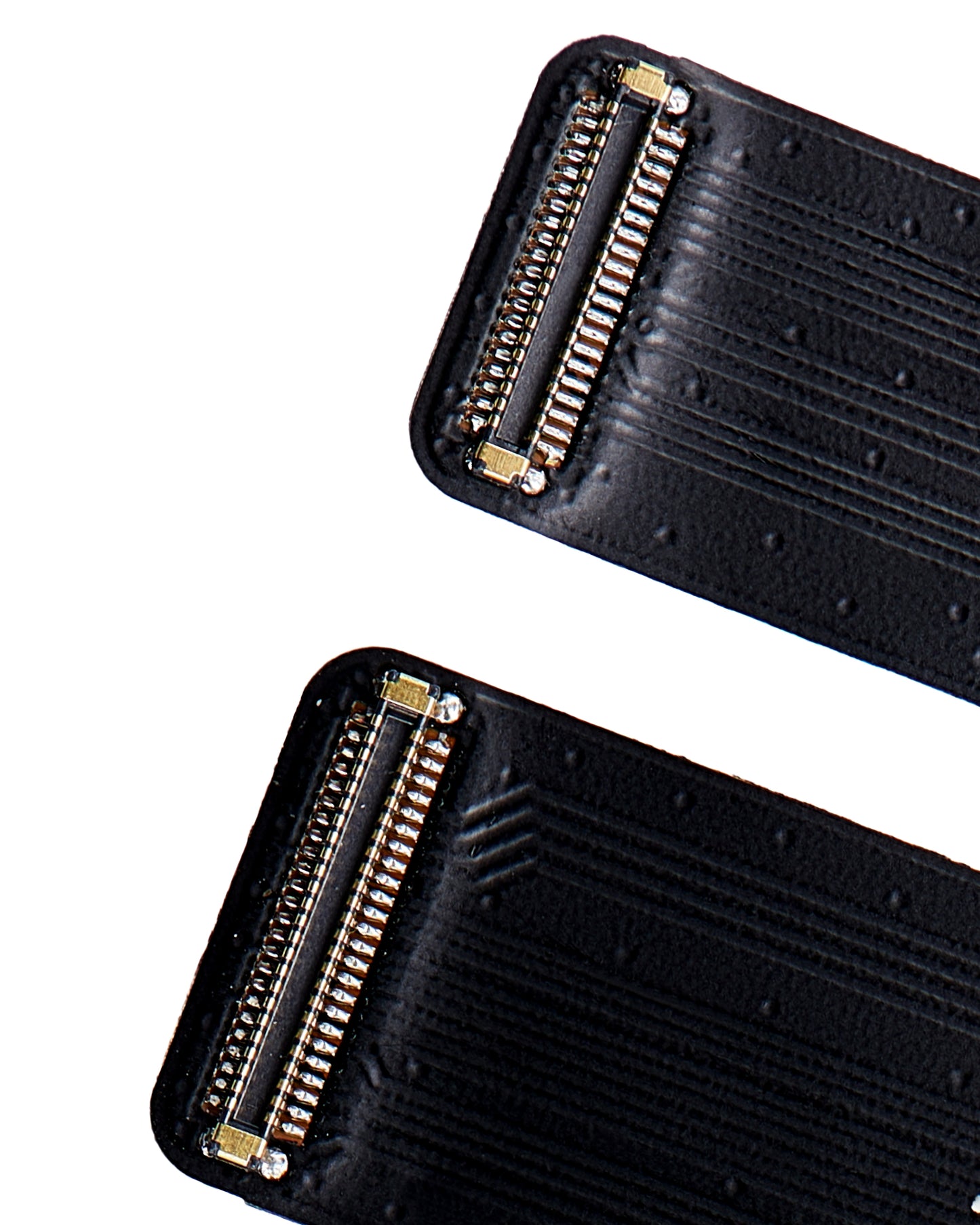 Tester Flex Cable For iTestBox (S300) For Samsung Galaxy Note 10 Plus