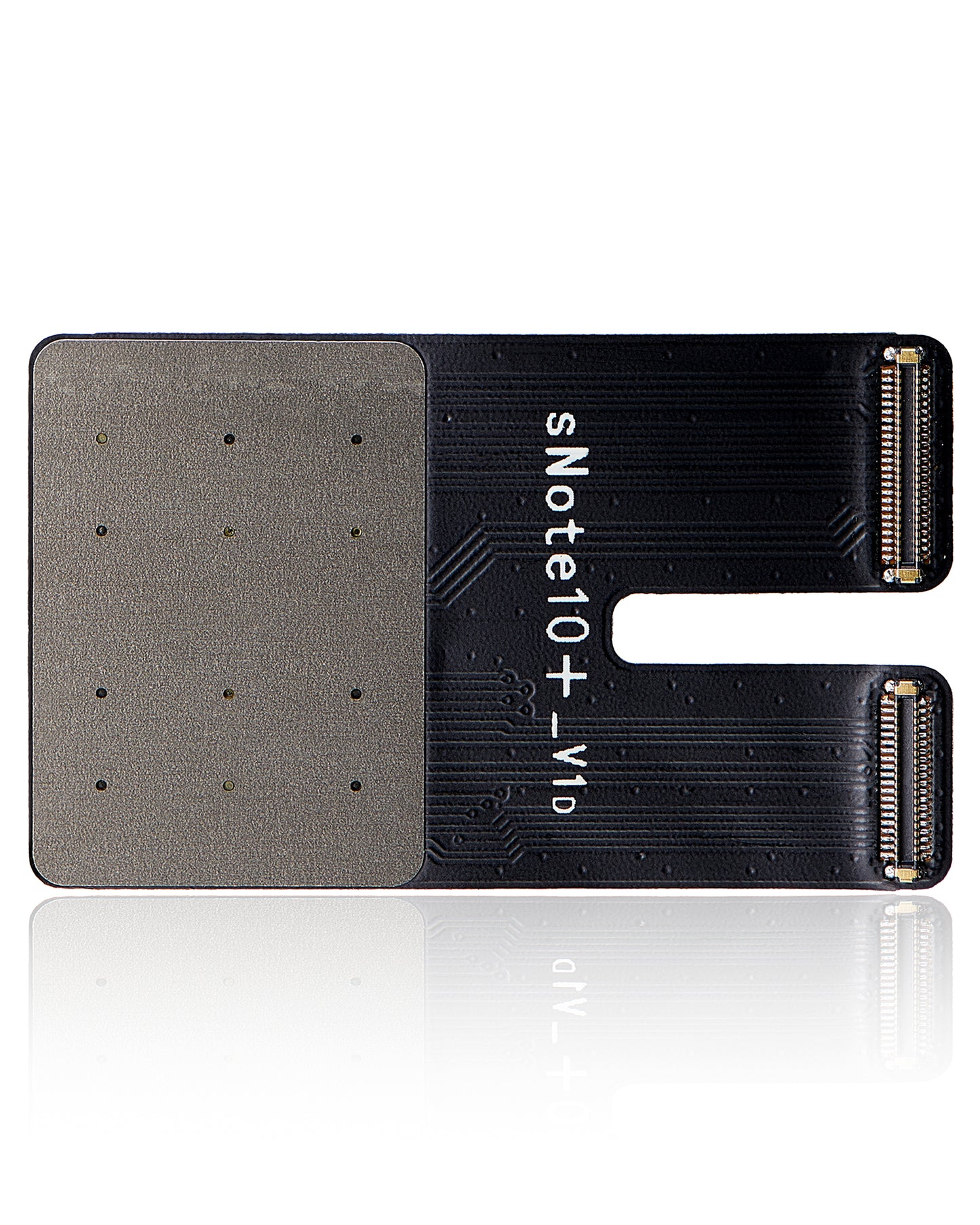 Tester Flex Cable For iTestBox (S300) For Samsung Galaxy Note 10 Plus