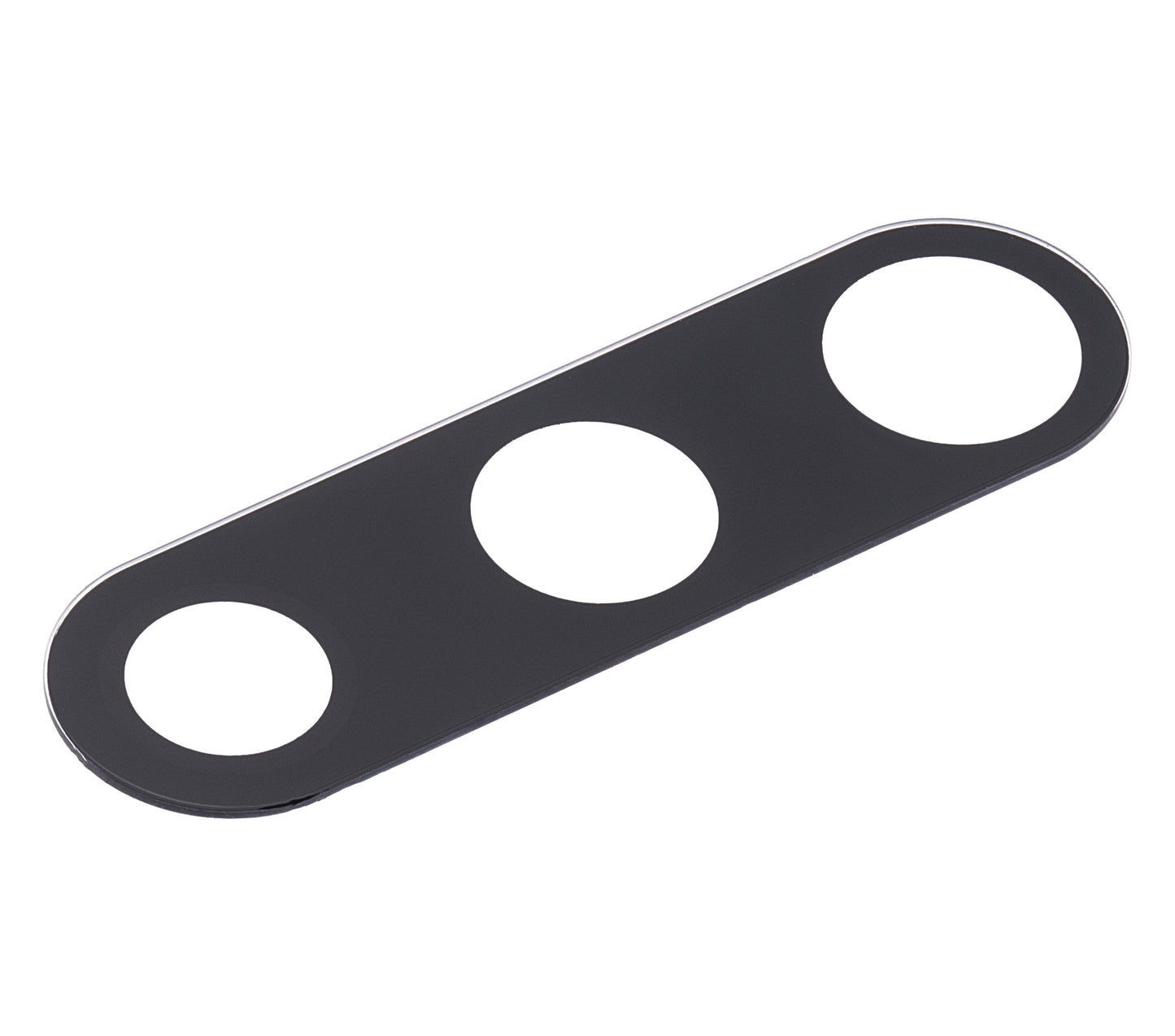 Back Camera Lens (Glass Only) With Adhesive For Samsung Galaxy Note 10 / 10 Plus (All Color)
