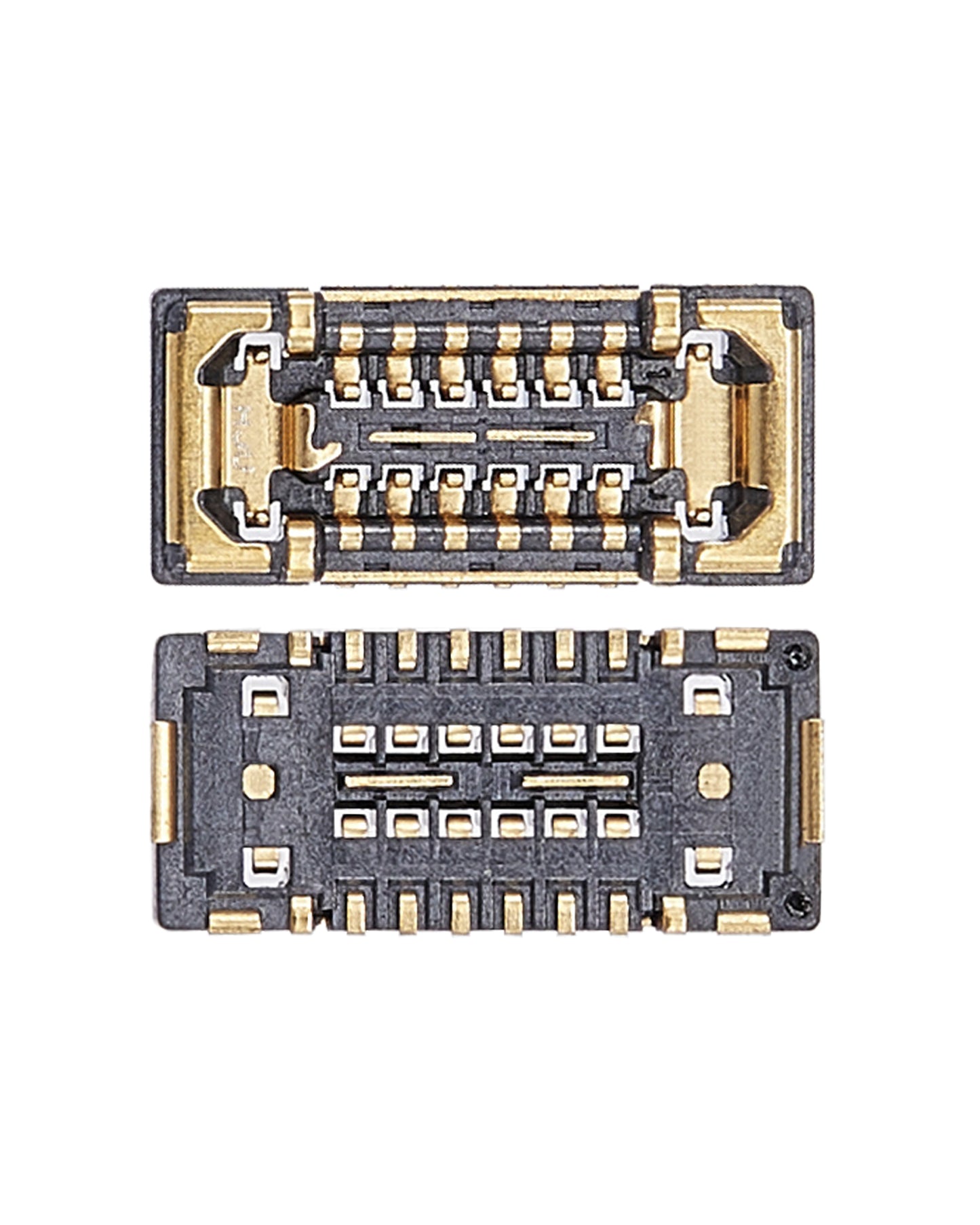 Antenna FPC Connector (ON Charging Port) For Samsung Galaxy Note 10 Plus