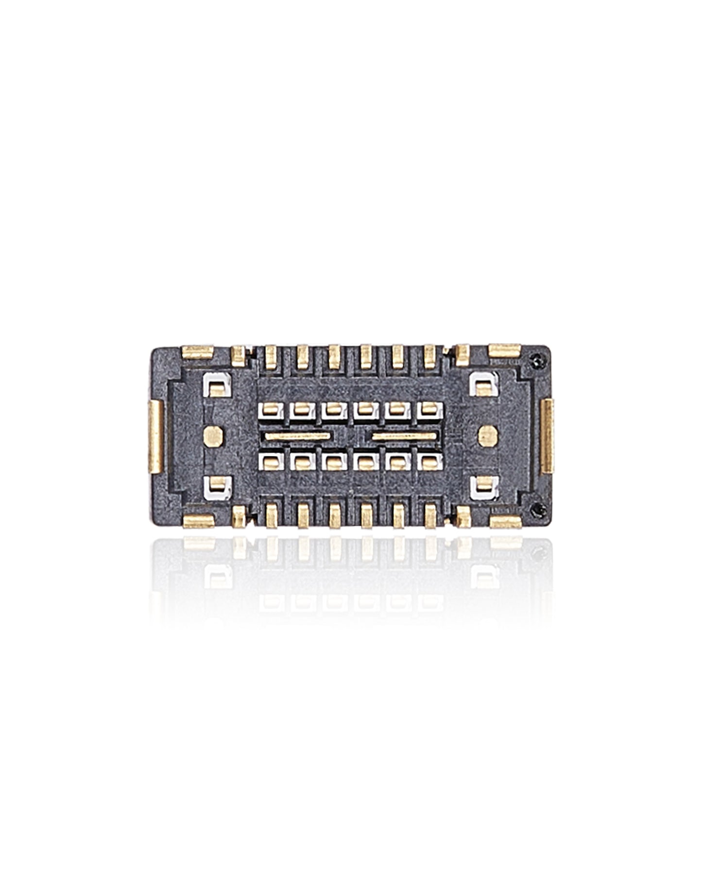Antenna FPC Connector (ON Charging Port) For Samsung Galaxy Note 10 Plus
