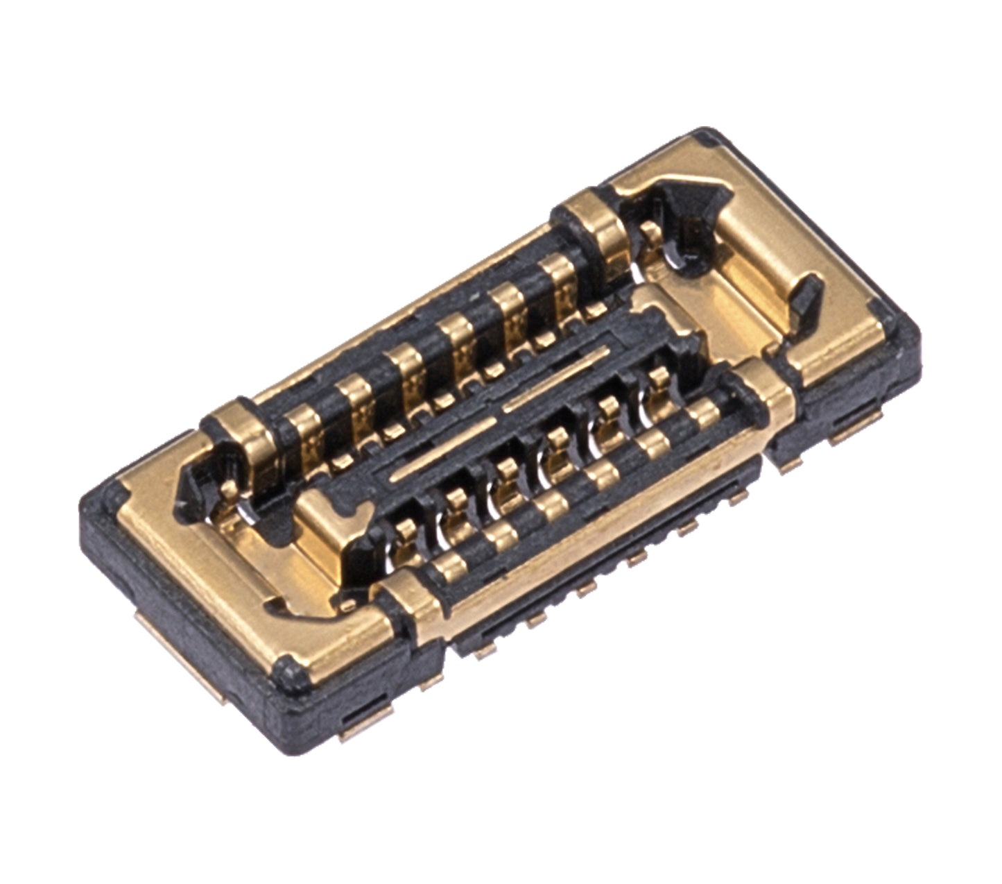 Antenna FPC Connector (ON Charging Port) For Samsung Galaxy Note 10 Plus