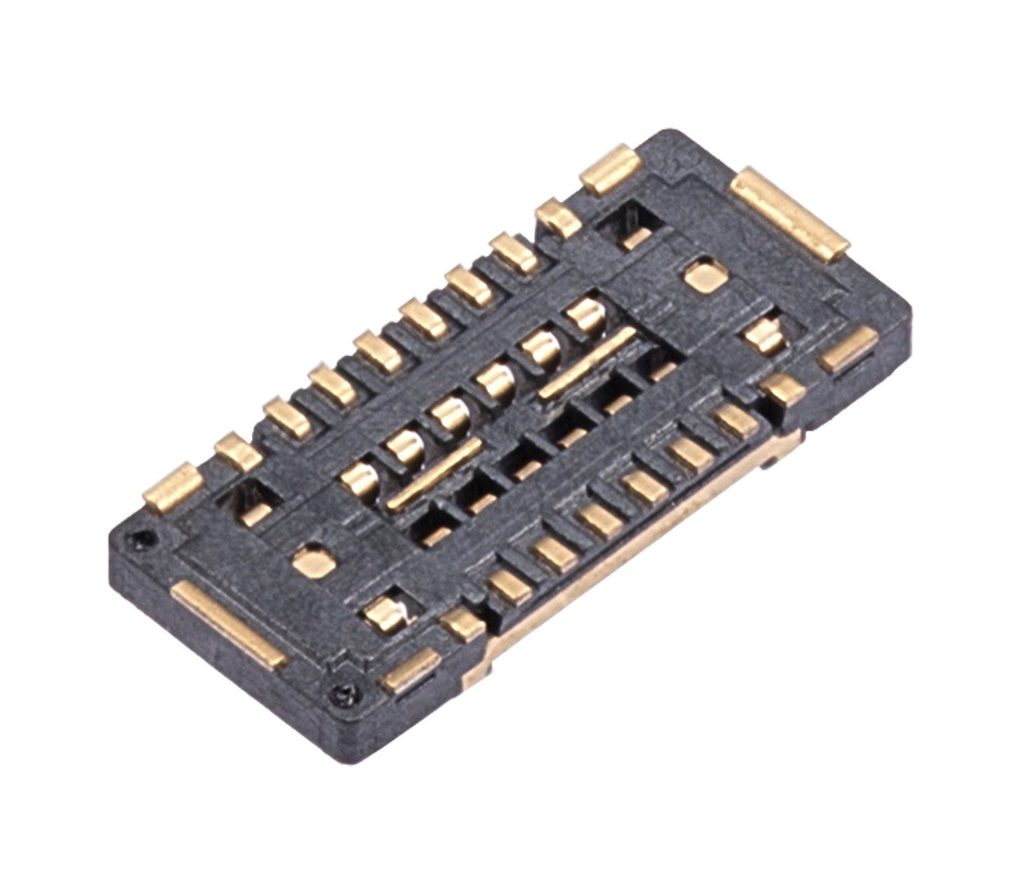 Antenna FPC Connector (ON Charging Port) For Samsung Galaxy Note 10 Plus