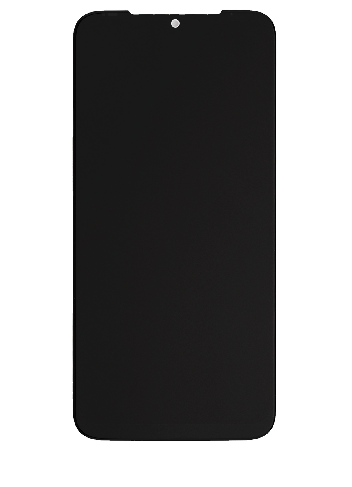 LCD Assembly Without Frame For Motorola Moto G8 Plus (XT2019 / 2019) (Refurbished) (All Colors) | compatible mobile phone replacement part | SKU 107082067001 | product image 5