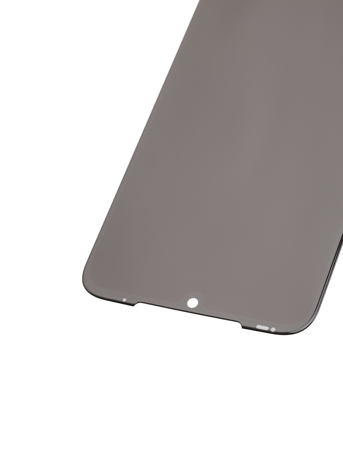 LCD Assembly Without Frame For Motorola Moto G8 Plus (XT2019 / 2019) (Refurbished) (All Colors) | compatible mobile phone replacement part | SKU 107082067001 | product image 4