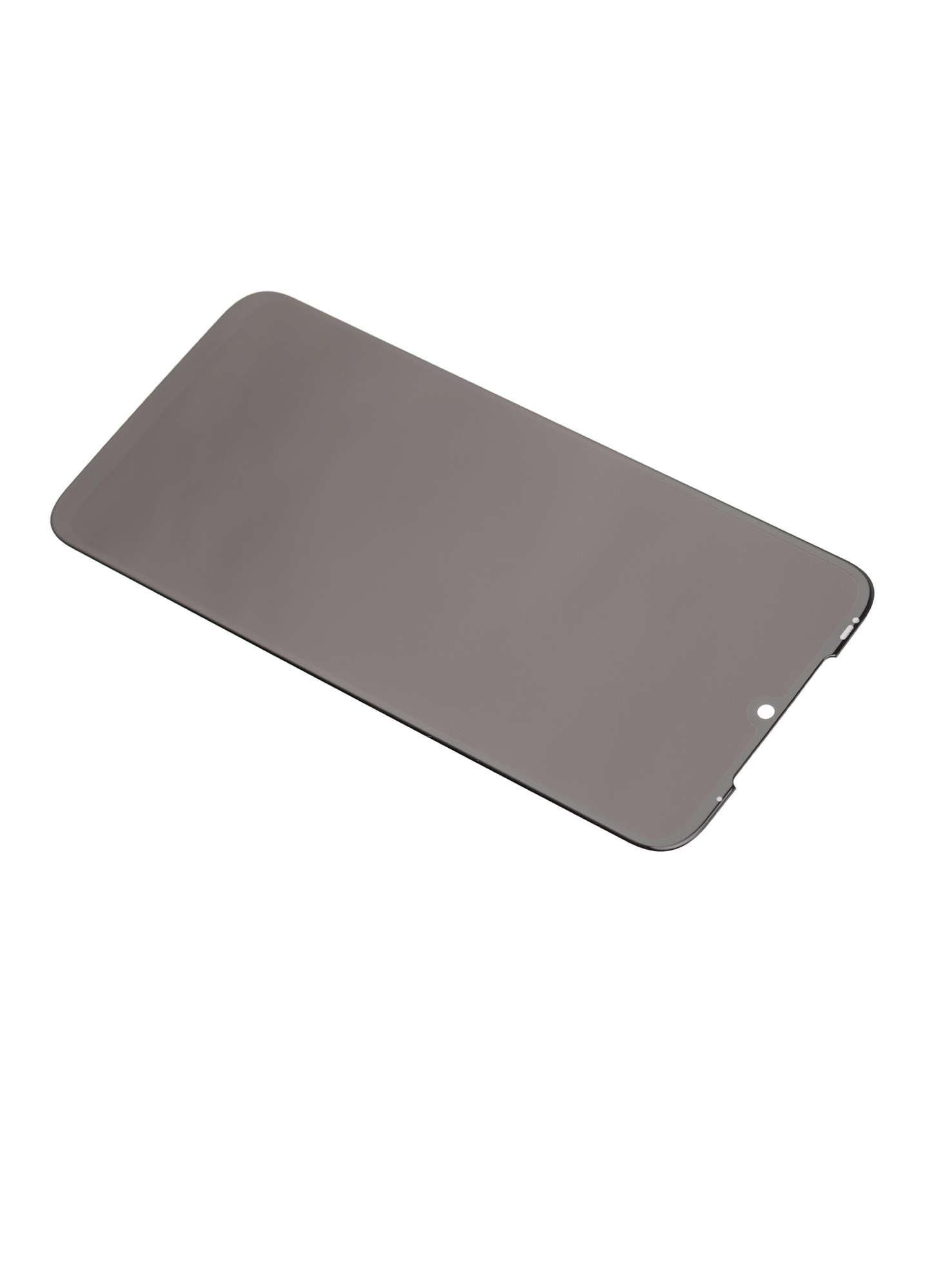 LCD Assembly Without Frame For Motorola Moto G8 Plus (XT2019 / 2019) (Refurbished) (All Colors) | compatible mobile phone replacement part | SKU 107082067001 | product image 3