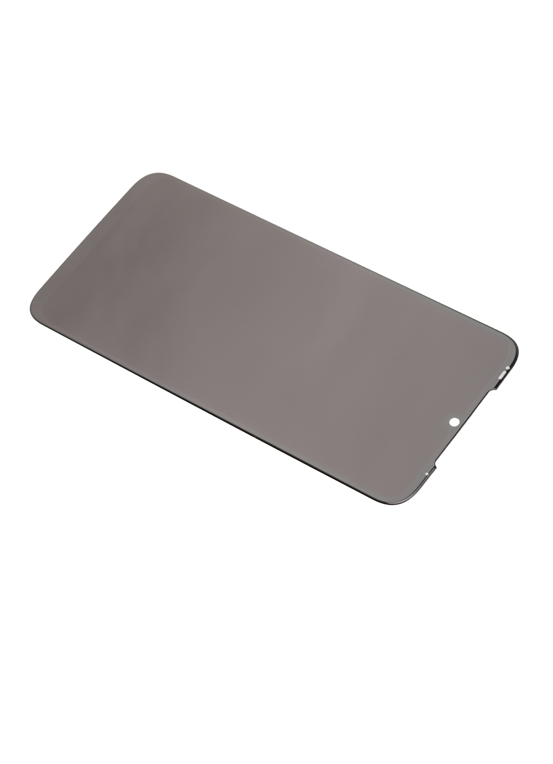 LCD Assembly Without Frame For Motorola Moto G8 Plus (XT2019 / 2019) (Refurbished) (All Colors) | compatible mobile phone replacement part | SKU 107082067001 | product image 3