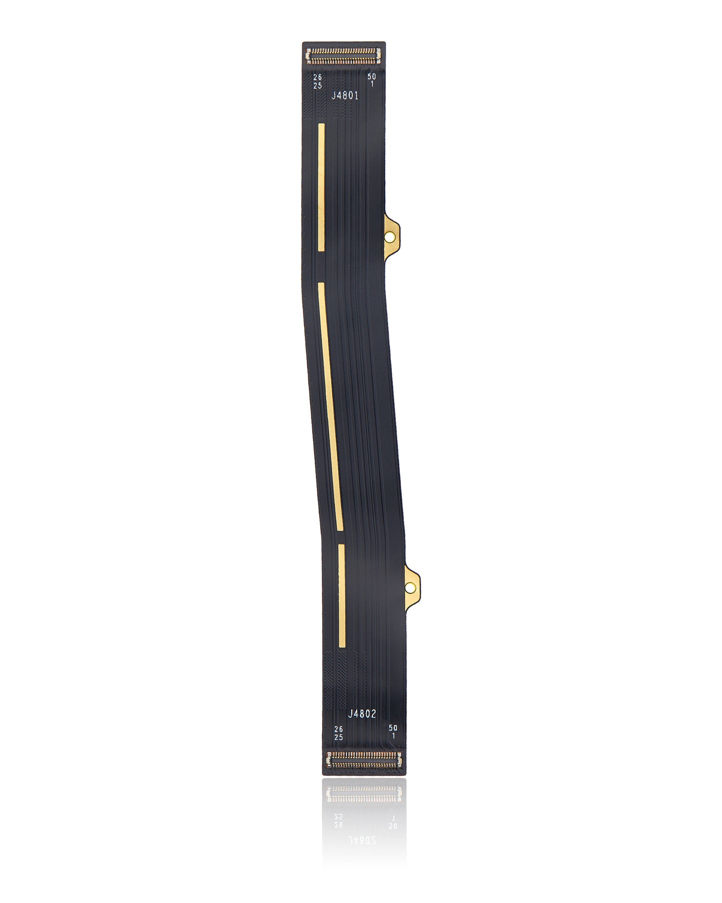Mainboard Flex Cable For Motorola Moto G Stylus 6.8" (XT2115 / 2021) replacement part for compatible Motorola phone, SKU 107082067006, product image 3