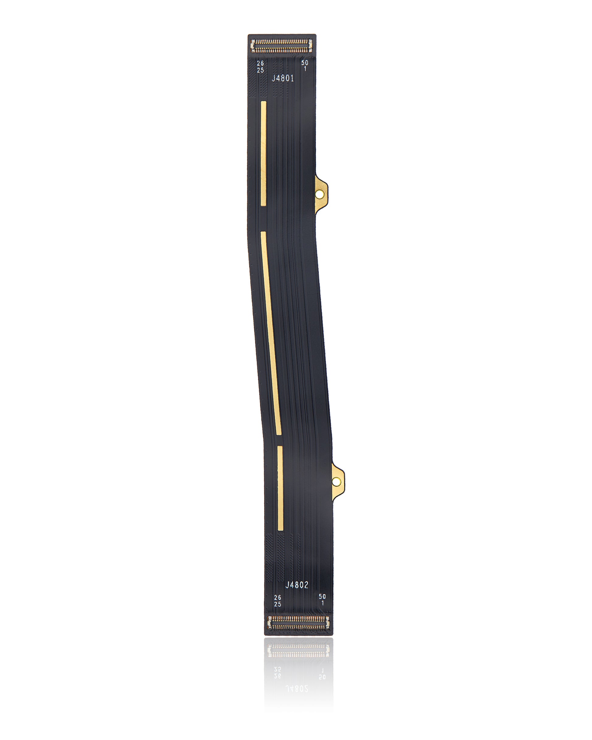 Mainboard Flex Cable For Motorola Moto G Stylus 6.8" (XT2115 / 2021) replacement part for compatible Motorola phone, SKU 107082067006, product image 3
