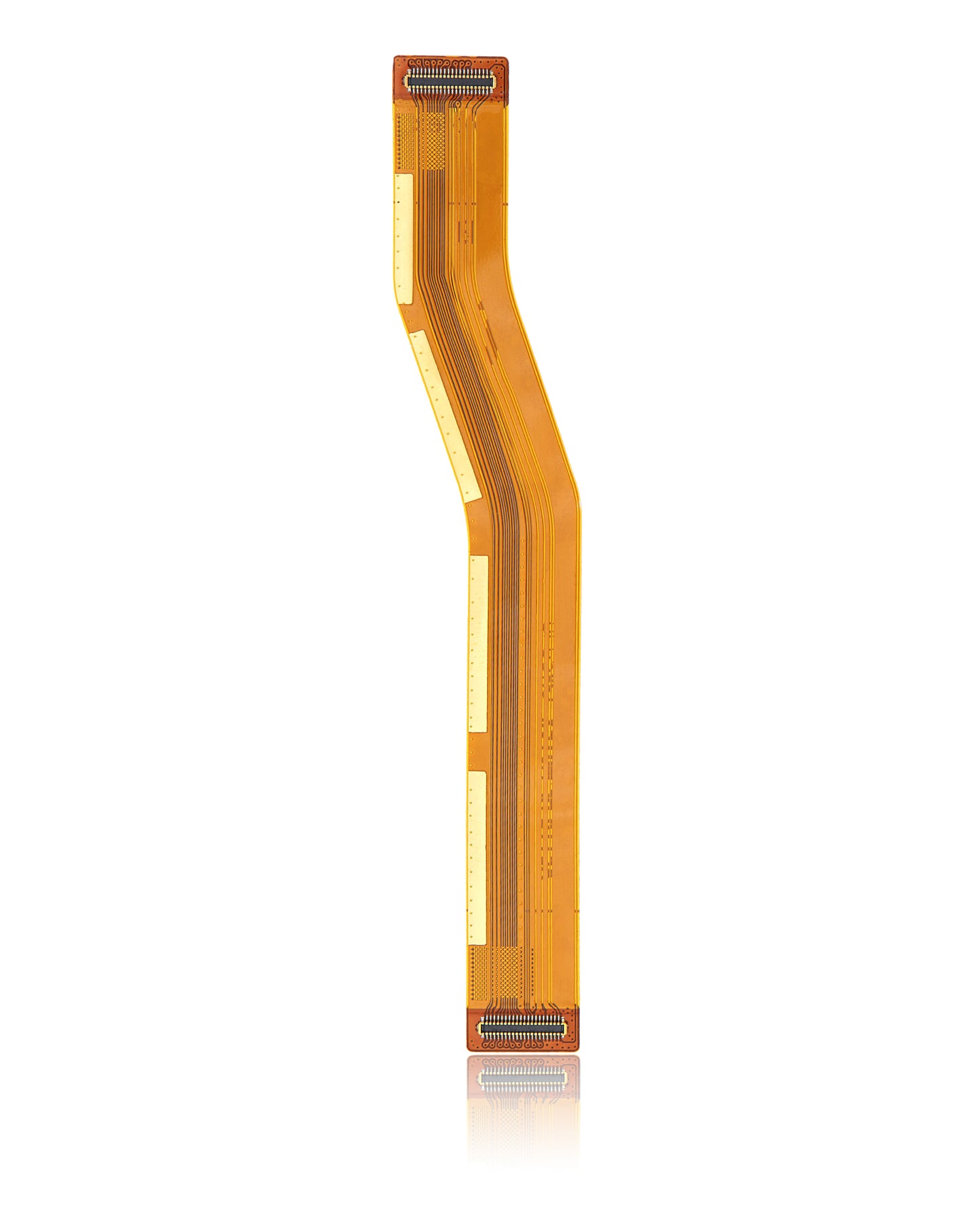 Mainboard Flex Cable For Motorola Moto G8 Plus (XT2019 / 2019) (US Version) | compatible mobile phone replacement part | SKU 107082067007 | product image 3