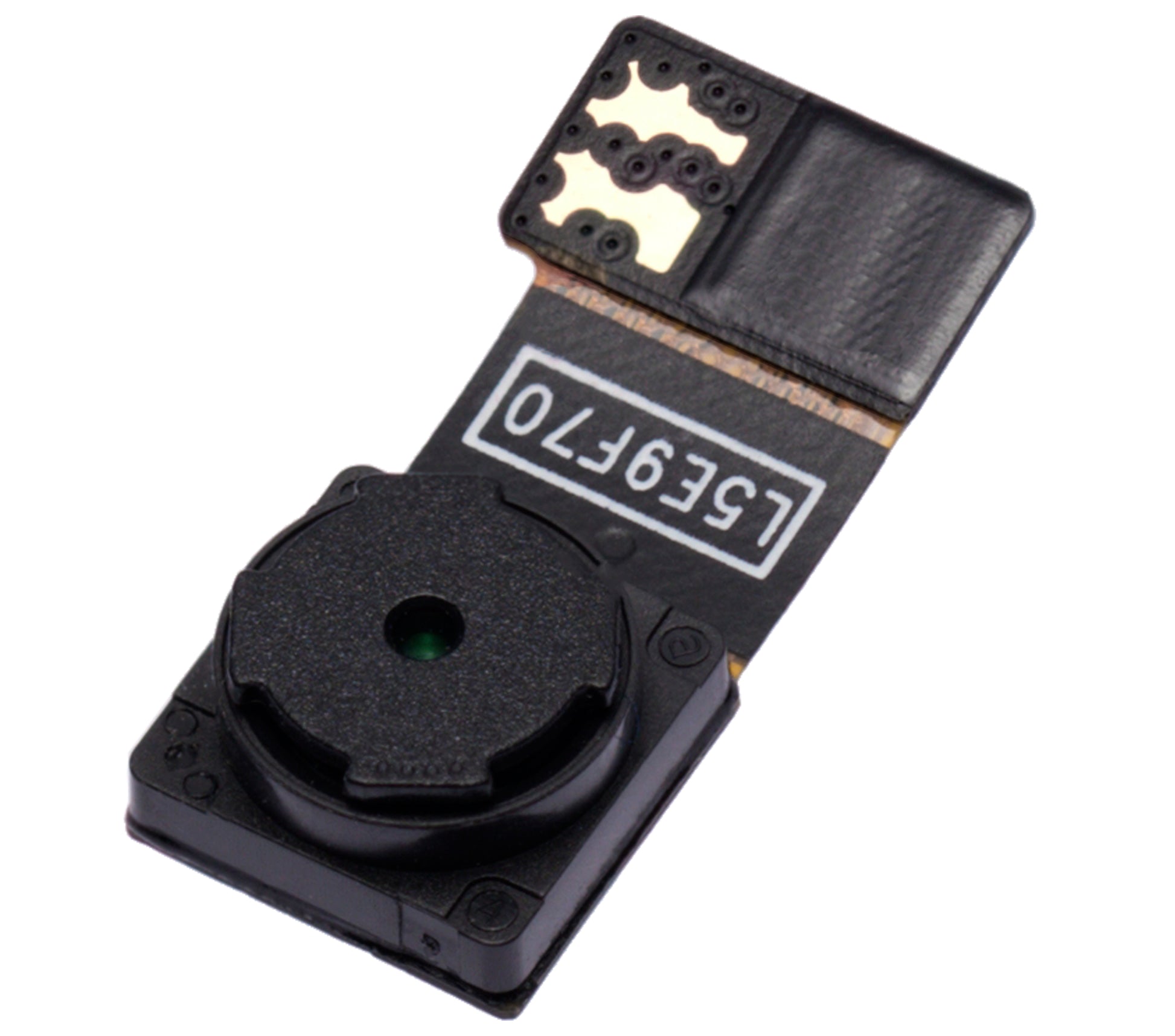 Back Camera (Depth) For Motorola Moto G8 Plus (XT2019 / 2019) | compatible mobile phone replacement part | SKU 107082067008 | product image 4