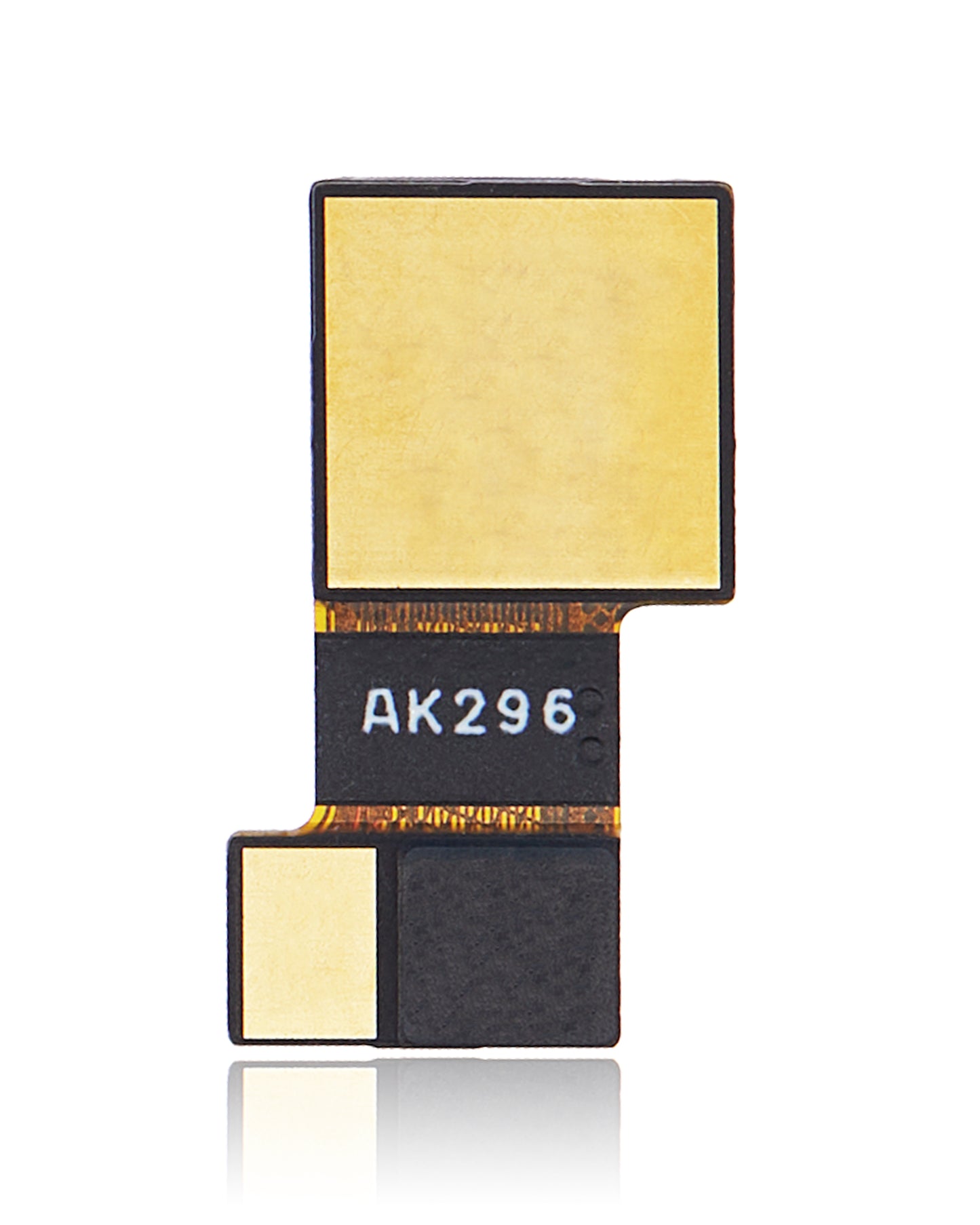 Front Camera For Motorola Moto G8 Plus (XT2019 / 2019) | compatible mobile phone replacement part | SKU 107082067010 | product image 3