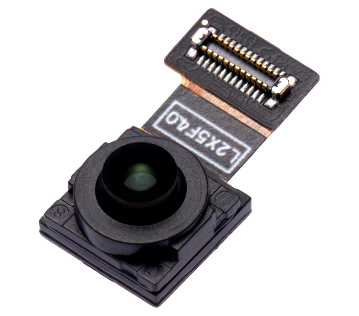 Front Camera For Motorola Moto G8 Plus (XT2019 / 2019) | compatible mobile phone replacement part | SKU 107082067010 | product image 4