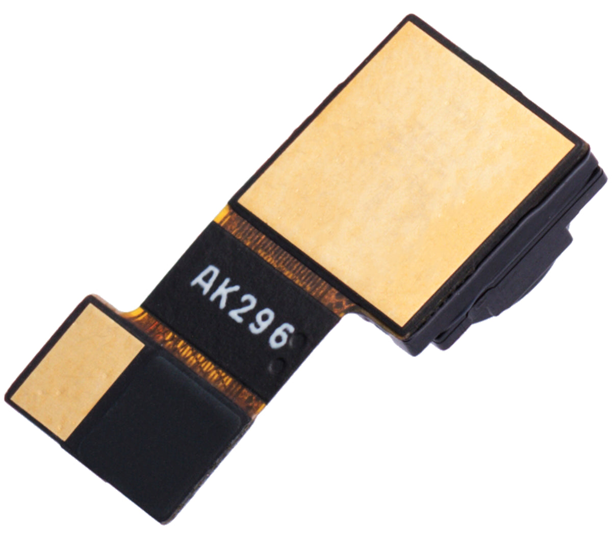 Front Camera For Motorola Moto G8 Plus (XT2019 / 2019) | compatible mobile phone replacement part | SKU 107082067010 | product image 5