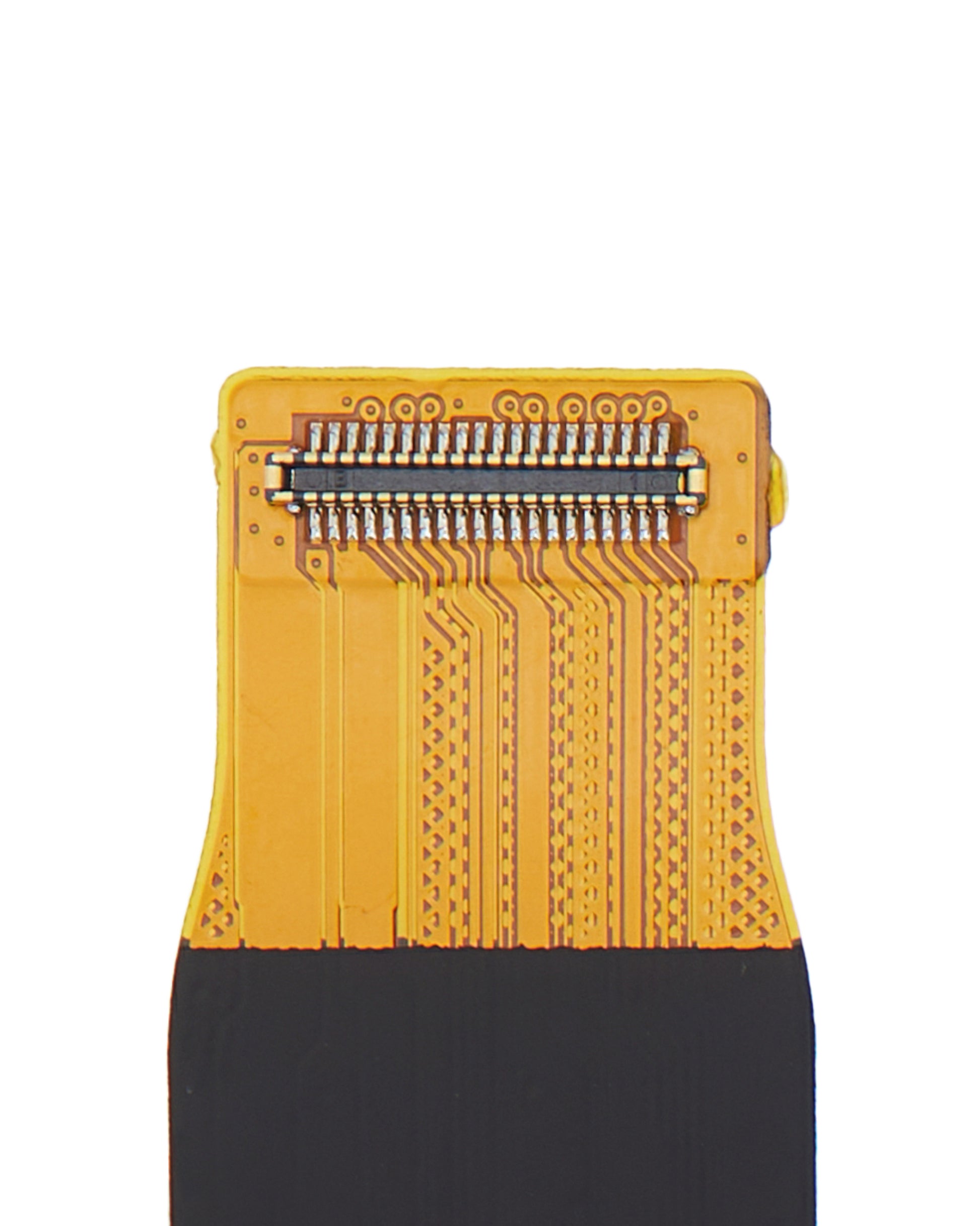 Mainboard Flex Cable For Motorola Moto G9 Power (XT2091 / 2020) replacement part for compatible Motorola phone, SKU 107082067012, product image 4