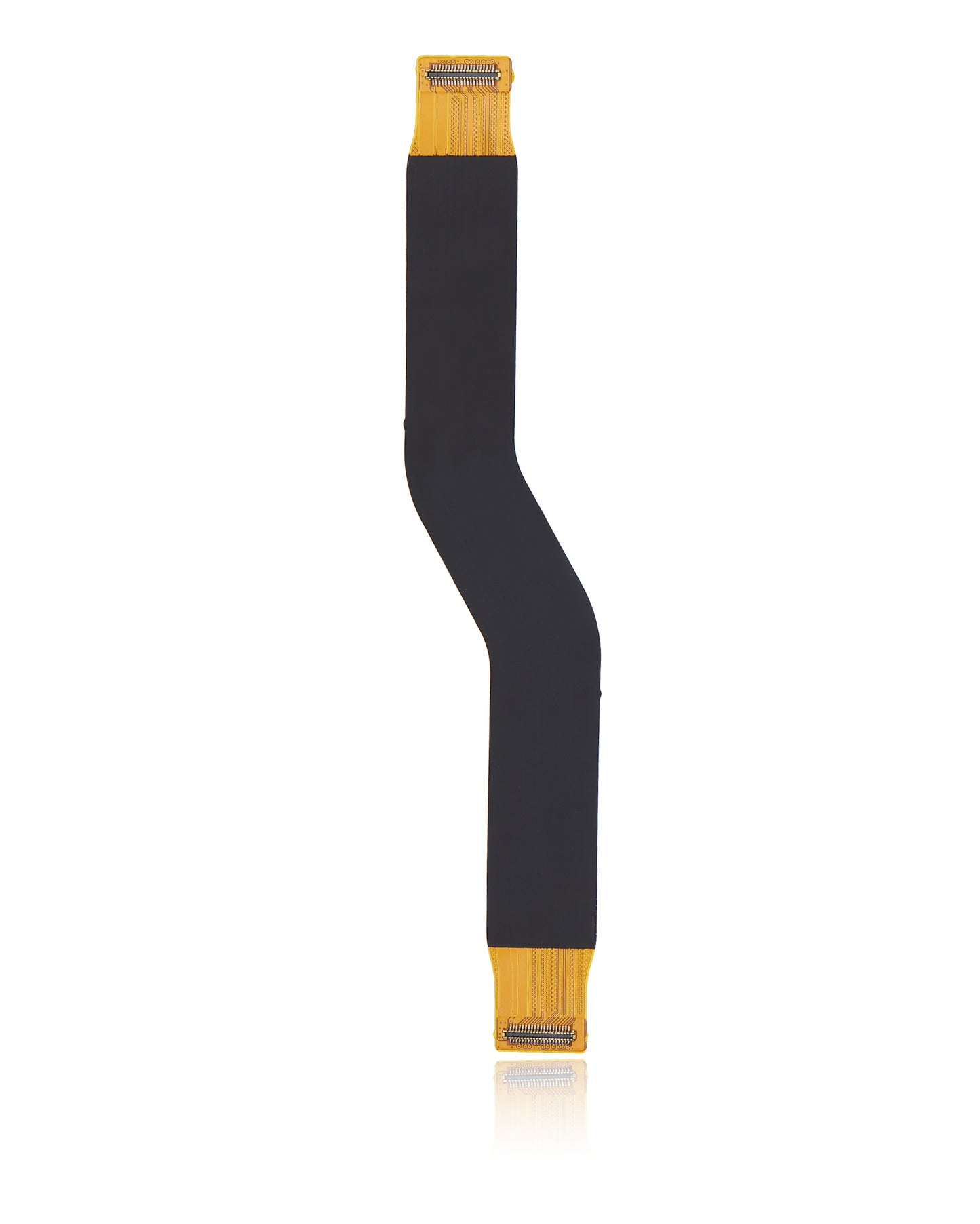Mainboard Flex Cable For Motorola Moto G9 Power (XT2091 / 2020) replacement part for compatible Motorola phone, SKU 107082067012, product image 3