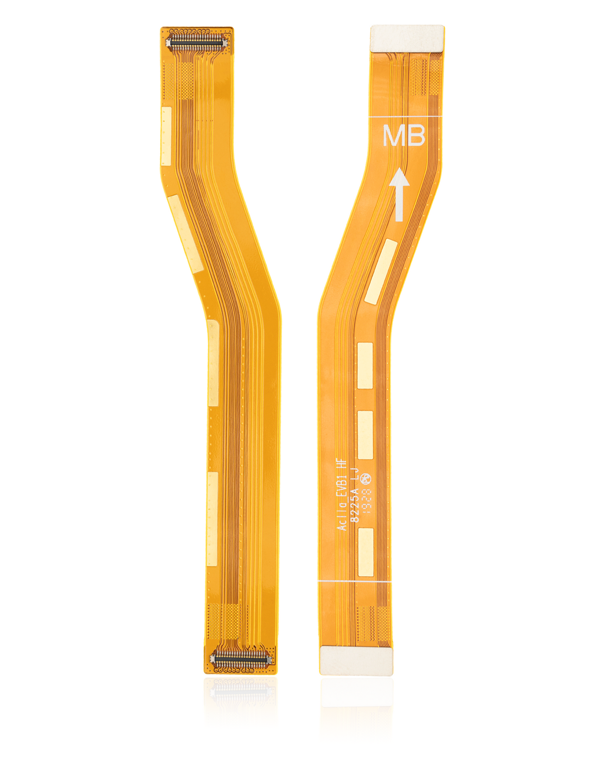 Mainboard Flex Cable For Motorola Moto G8 Plus (XT2019 / 2019) (International Version) | compatible mobile phone replacement part | SKU 107082067034 | product image 2