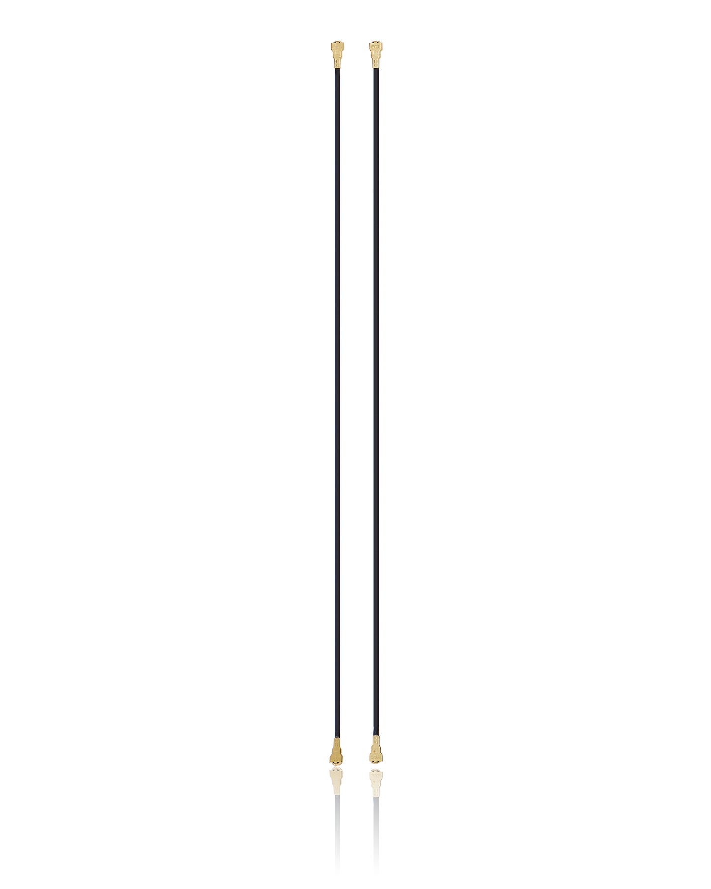 Antenna Connecting Cable For Motorola Moto G8 Plus (XT2019 / 2019) (103.8mm) | compatible mobile phone replacement part | SKU 107082067041 | product image 3