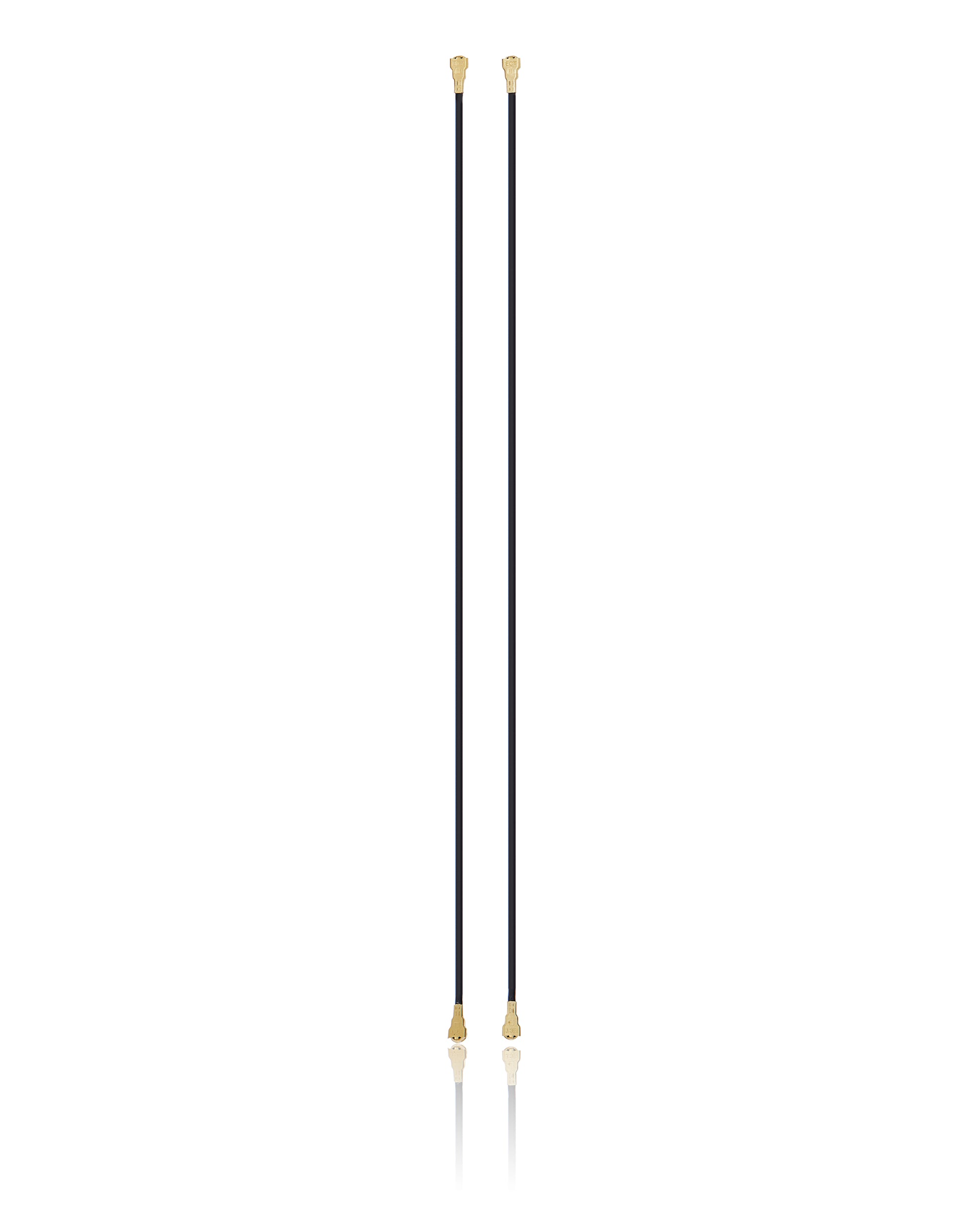 Antenna Connecting Cable For Motorola Moto G8 Plus (XT2019 / 2019) (103.8mm) | compatible mobile phone replacement part | SKU 107082067041 | product image 3