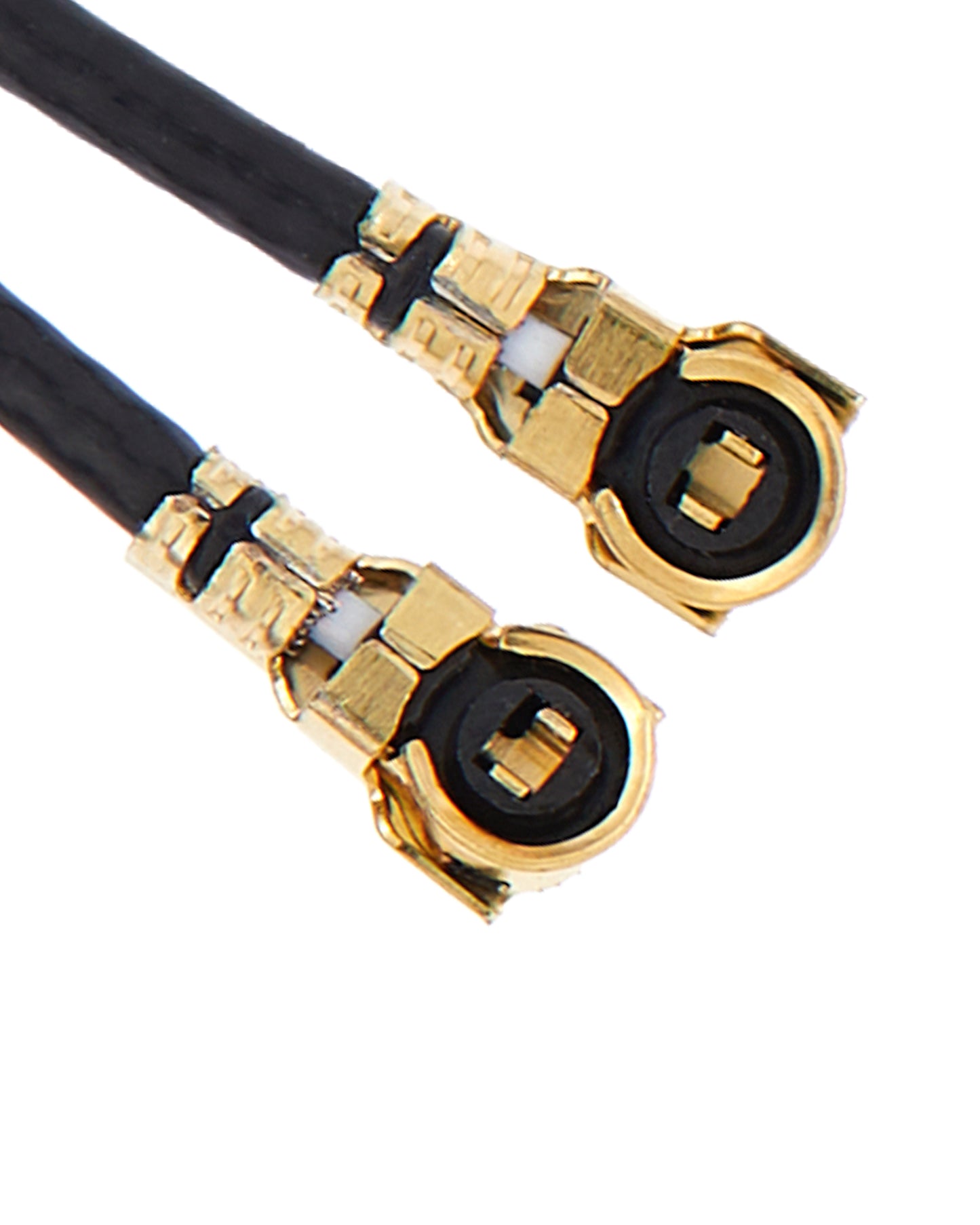 Antenna Connecting Cable For Motorola Moto G8 Plus (XT2019 / 2019) (103.8mm) | compatible mobile phone replacement part | SKU 107082067041 | product image 4