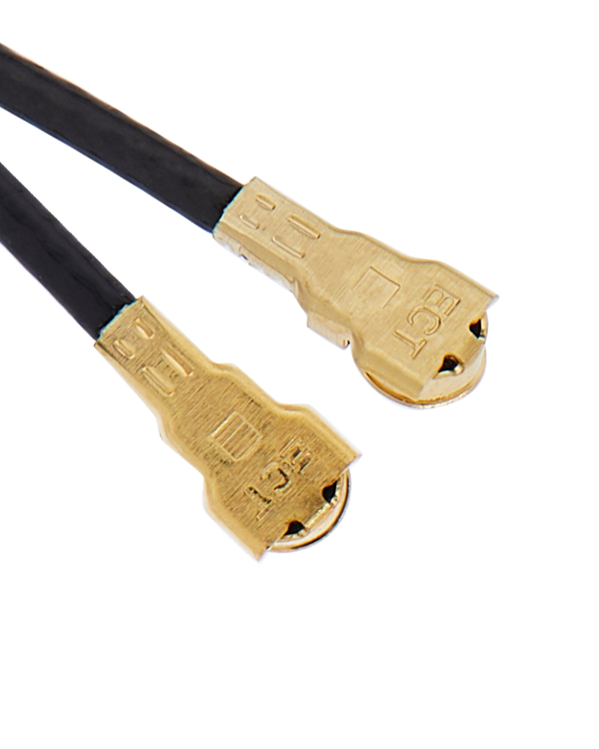 Antenna Connecting Cable For Motorola Moto G8 Plus (XT2019 / 2019) (103.8mm) | compatible mobile phone replacement part | SKU 107082067041 | product image 5
