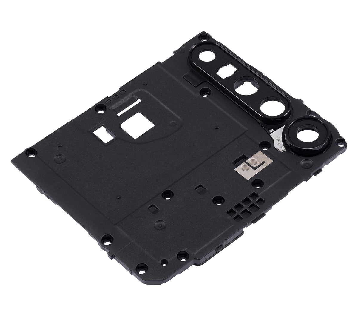 Motherboard Protective Cover For Motorola Moto G8 Plus (XT2019 / 2019) | compatible mobile phone replacement part | SKU 107082067042 | product image 4