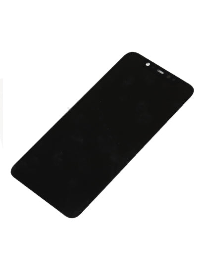 OLED Assembly Without Frame For Xiaomi Mi 8 (Refurbished) (All Colors) - replacement component listing image SKU 107082068801 - image 7