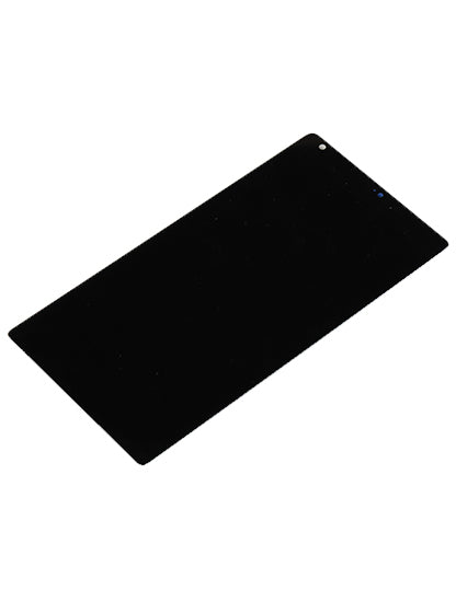 LCD Assembly Without Frame For Xiaomi Mi Mix (Refurbished) (All Colors) - device repair spare component image SKU 107082069001 - image 6