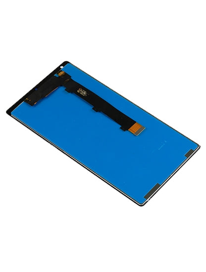 LCD Assembly Without Frame For Xiaomi Mi Mix (Refurbished) (All Colors) - repair component detail image SKU 107082069001 - image 2