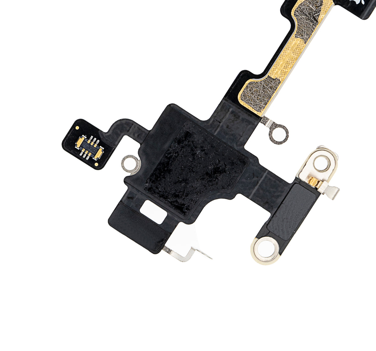 WiFi Antenna Flex Cable For iPhone 11
