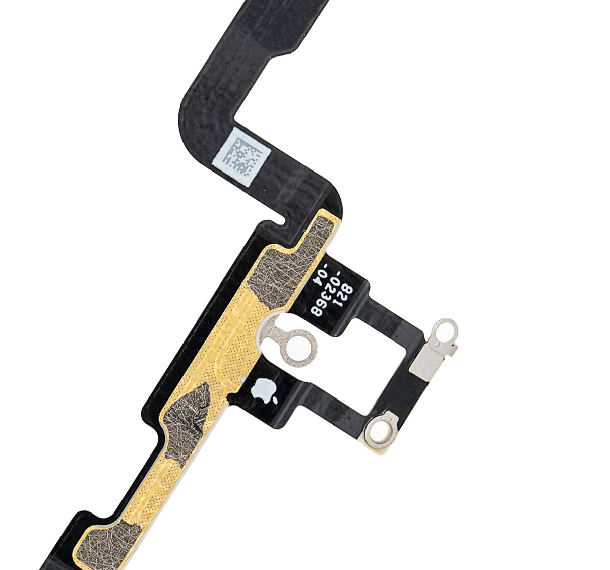 WiFi Antenna Flex Cable For iPhone 11