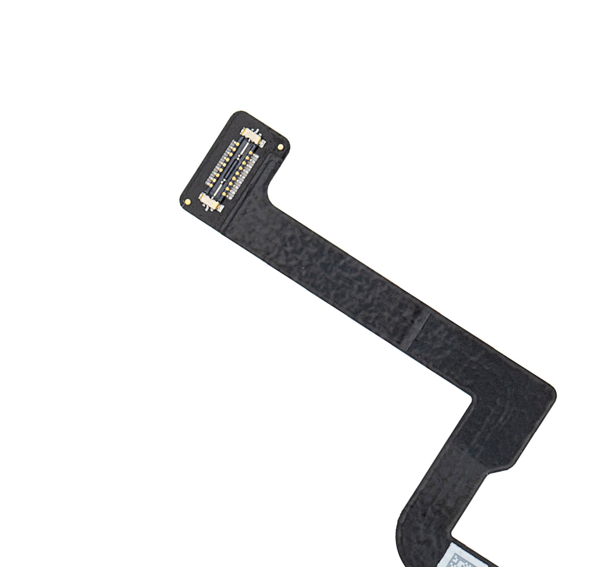 WiFi Antenna Flex Cable For iPhone 11