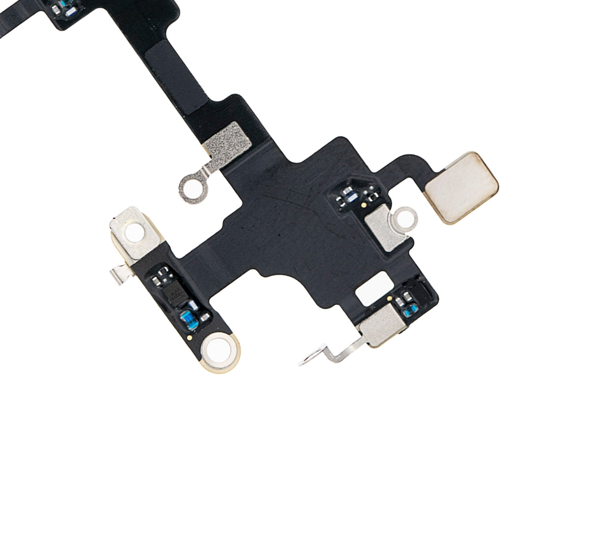 WiFi Antenna Flex Cable For iPhone 11