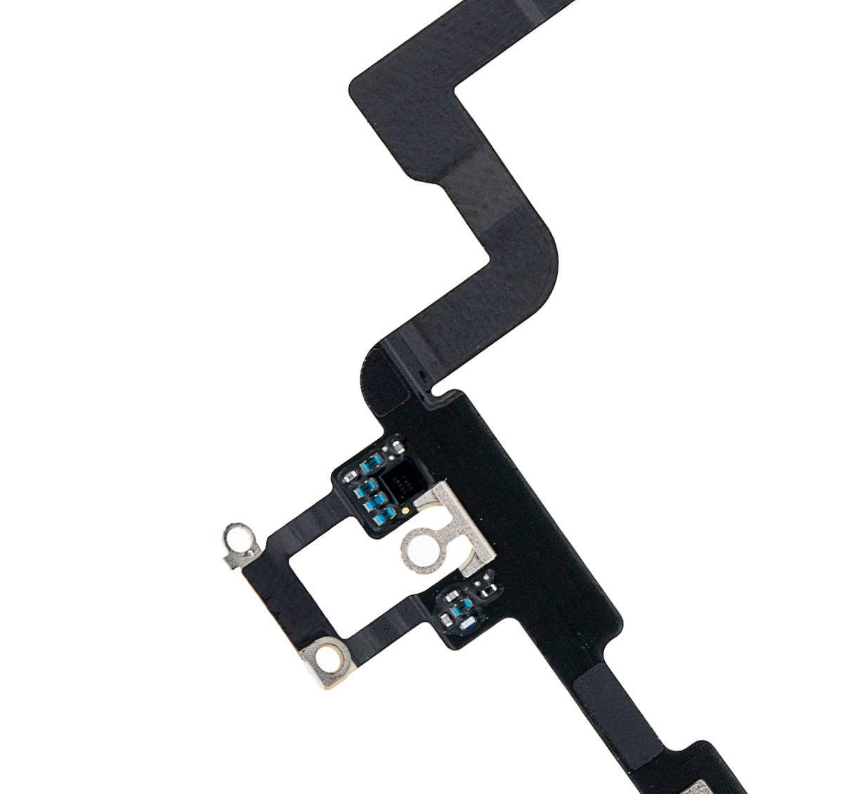 WiFi Antenna Flex Cable For iPhone 11