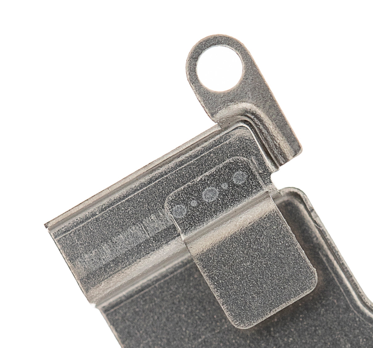 Flash Retaining Bracket For iPhone 11