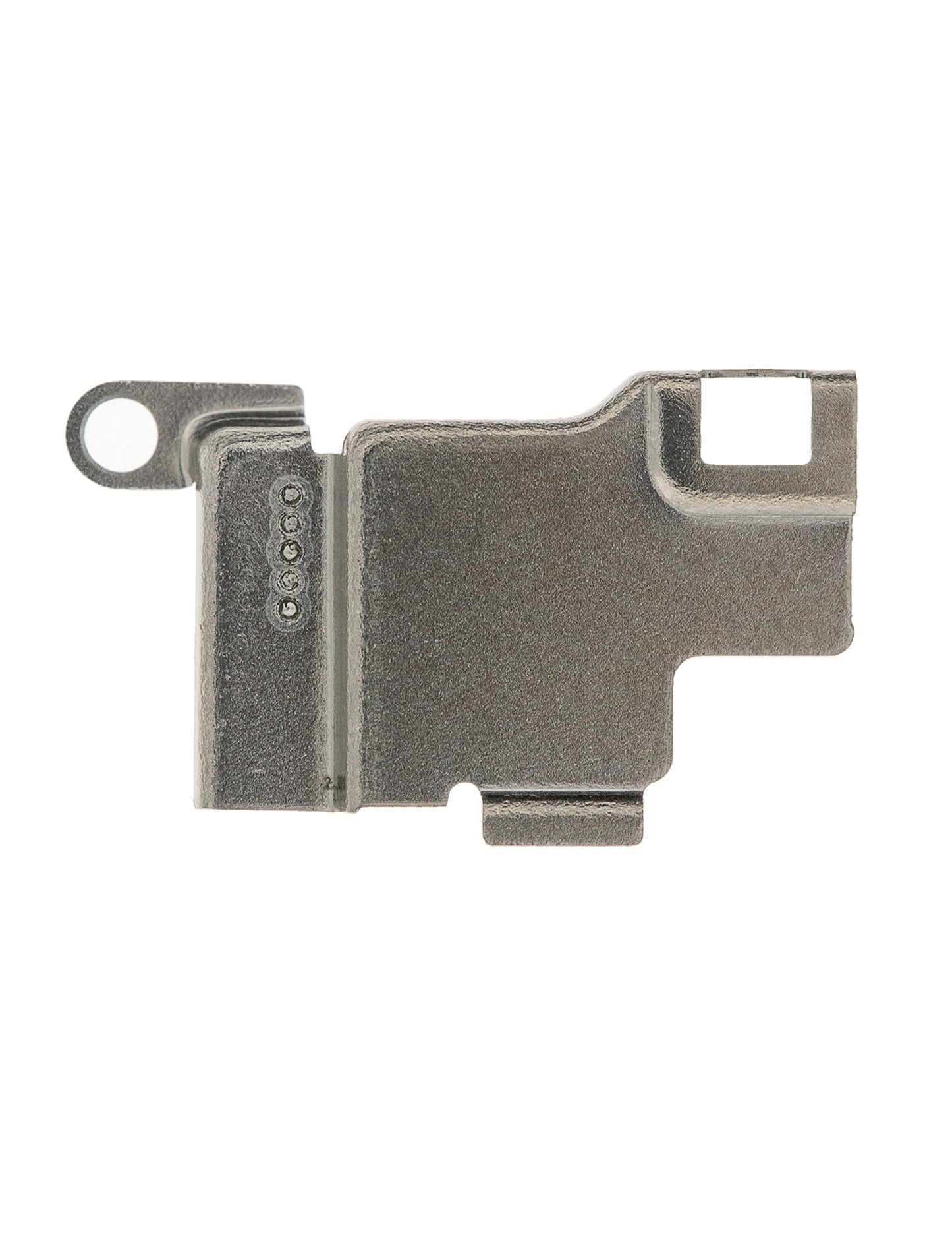 Flash Retaining Bracket For iPhone 11