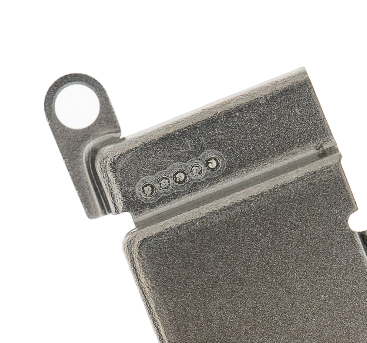 Flash Retaining Bracket For iPhone 11