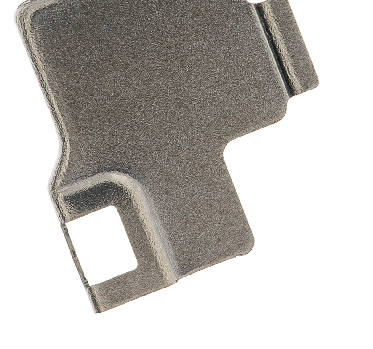 Flash Retaining Bracket For iPhone 11